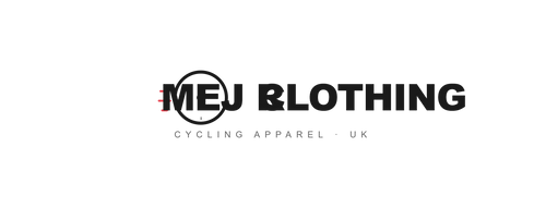 Mejorclothing